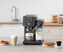 Breville One-Touch CoffeeHouse II Image 4 of 5